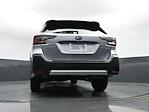 2024 Subaru Outback AWD SUV for sale #ZR3126517 - photo 36