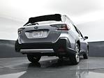 2024 Subaru Outback AWD SUV for sale #ZR3126517 - photo 37