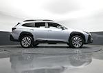 2024 Subaru Outback AWD SUV for sale #ZR3126517 - photo 38