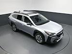 2024 Subaru Outback AWD SUV for sale #ZR3126517 - photo 39