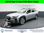 2024 Subaru Outback AWD SUV for sale #ZR3126517 - photo 3