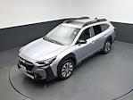 2024 Subaru Outback AWD SUV for sale #ZR3126517 - photo 40