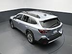 2024 Subaru Outback AWD SUV for sale #ZR3126517 - photo 41