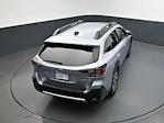 2024 Subaru Outback AWD SUV for sale #ZR3126517 - photo 42