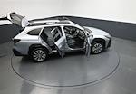 2024 Subaru Outback AWD SUV for sale #ZR3126517 - photo 43