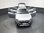2024 Subaru Outback AWD SUV for sale #ZR3126517 - photo 45