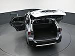 2024 Subaru Outback AWD SUV for sale #ZR3126517 - photo 46