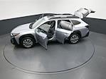 2024 Subaru Outback AWD SUV for sale #ZR3126517 - photo 47