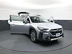 2024 Subaru Outback AWD SUV for sale #ZR3126517 - photo 48