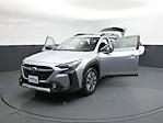 2024 Subaru Outback AWD SUV for sale #ZR3126517 - photo 49