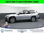 2024 Subaru Outback AWD SUV for sale #ZR3126517 - photo 6