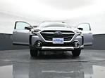 2024 Subaru Outback AWD SUV for sale #ZR3126517 - photo 51
