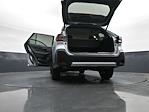 2024 Subaru Outback AWD SUV for sale #ZR3126517 - photo 52