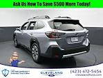 2024 Subaru Outback AWD SUV for sale #ZR3126517 - photo 7