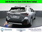 2024 Subaru Outback AWD SUV for sale #ZR3126517 - photo 2