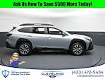2024 Subaru Outback AWD SUV for sale #ZR3126517 - photo 9