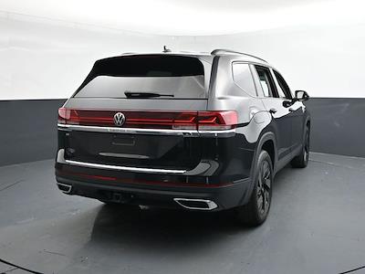 2024 Volkswagen Atlas FWD SUV for sale #ZRC567243 - photo 2