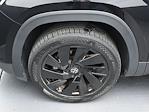 2024 Volkswagen Atlas FWD SUV for sale #ZRC567243 - photo 9