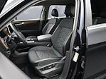 2024 Volkswagen Atlas FWD SUV for sale #ZRC567243 - photo 10