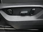 2024 Volkswagen Atlas FWD SUV for sale #ZRC567243 - photo 11