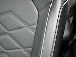 2024 Volkswagen Atlas FWD SUV for sale #ZRC567243 - photo 12