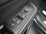 2024 Volkswagen Atlas FWD SUV for sale #ZRC567243 - photo 13
