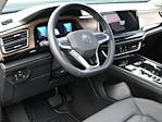 2024 Volkswagen Atlas FWD SUV for sale #ZRC567243 - photo 14