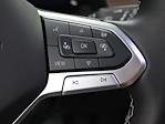 2024 Volkswagen Atlas FWD SUV for sale #ZRC567243 - photo 15