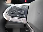 2024 Volkswagen Atlas FWD SUV for sale #ZRC567243 - photo 16