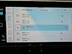 2024 Volkswagen Atlas FWD SUV for sale #ZRC567243 - photo 18