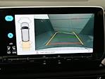 2024 Volkswagen Atlas FWD SUV for sale #ZRC567243 - photo 20