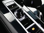2024 Volkswagen Atlas FWD SUV for sale #ZRC567243 - photo 21