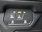 2024 Volkswagen Atlas FWD SUV for sale #ZRC567243 - photo 22
