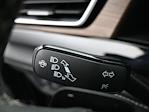 2024 Volkswagen Atlas FWD SUV for sale #ZRC567243 - photo 23