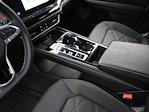 2024 Volkswagen Atlas FWD SUV for sale #ZRC567243 - photo 24
