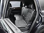 2024 Volkswagen Atlas FWD SUV for sale #ZRC567243 - photo 25