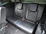 2024 Volkswagen Atlas FWD SUV for sale #ZRC567243 - photo 26
