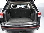 2024 Volkswagen Atlas FWD SUV for sale #ZRC567243 - photo 27