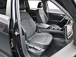 2024 Volkswagen Atlas FWD SUV for sale #ZRC567243 - photo 28