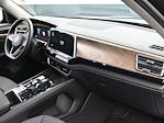 2024 Volkswagen Atlas FWD SUV for sale #ZRC567243 - photo 29