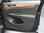 2024 Volkswagen Atlas FWD SUV for sale #ZRC567243 - photo 30