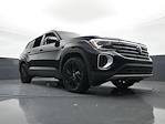 2024 Volkswagen Atlas FWD SUV for sale #ZRC567243 - photo 31