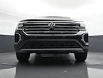 2024 Volkswagen Atlas FWD SUV for sale #ZRC567243 - photo 33