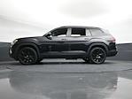 2024 Volkswagen Atlas FWD SUV for sale #ZRC567243 - photo 35