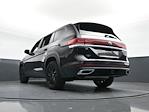 2024 Volkswagen Atlas FWD SUV for sale #ZRC567243 - photo 36
