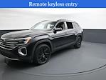 2024 Volkswagen Atlas FWD SUV for sale #ZRC567243 - photo 5