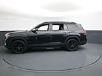 2024 Volkswagen Atlas FWD SUV for sale #ZRC567243 - photo 6