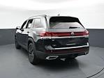 2024 Volkswagen Atlas FWD SUV for sale #ZRC567243 - photo 7