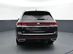 2024 Volkswagen Atlas FWD SUV for sale #ZRC567243 - photo 3