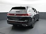 2024 Volkswagen Atlas FWD SUV for sale #ZRC567243 - photo 2